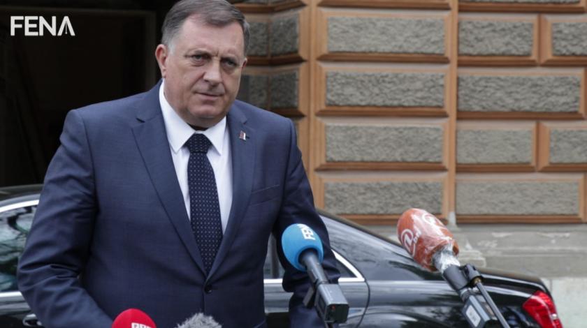 dodik_fena.jpg