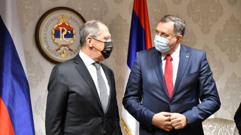 dodik_lavrov_foto_rtrs.jpg