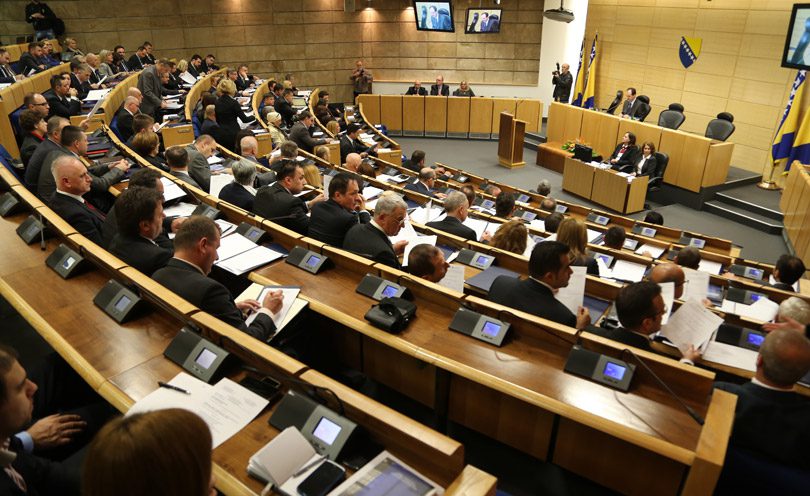 dom_naroda_FBiH-810x496.jpg