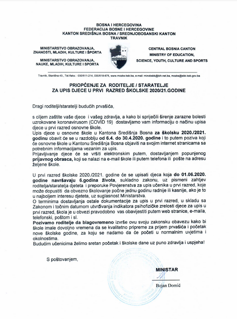domic upis.png