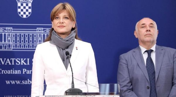 domovisnki-pokret.jpg