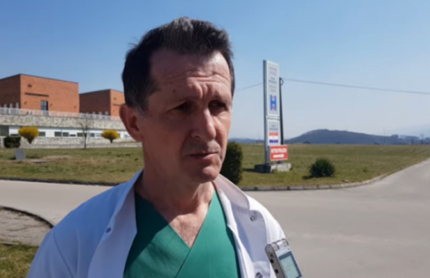 dr-valjan-620x400.png