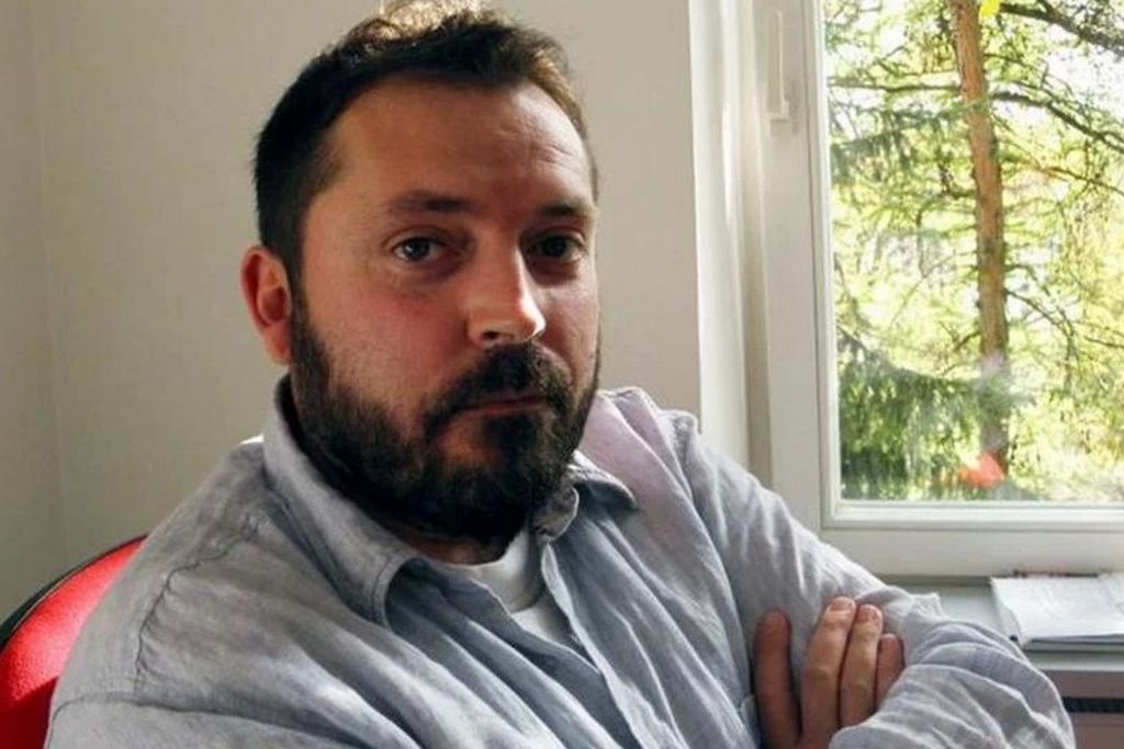 dragan-bursac.jpg