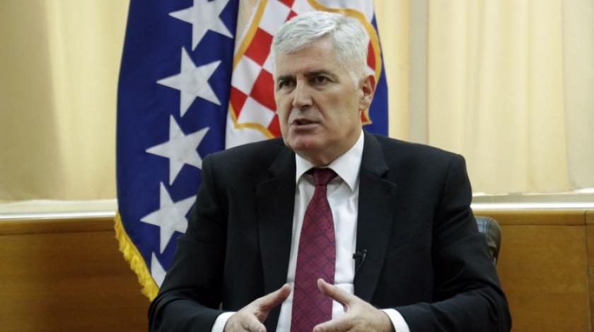 dragan_covic_1_0.jpg