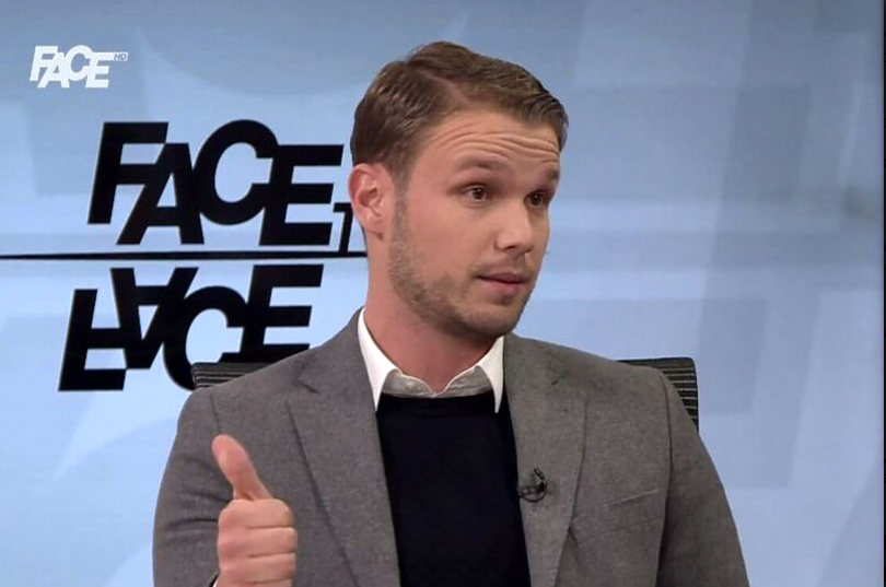 drasko-stanivukovic-face-tv-1.jpg