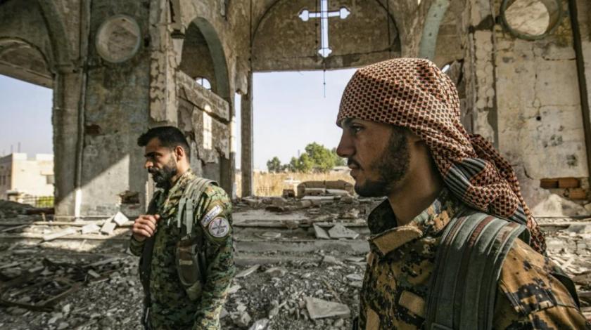 dzihad_afp.jpg