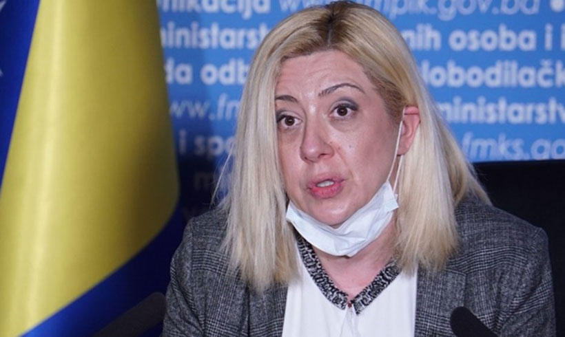 edita djapo