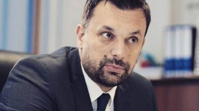 elmedin_konakovic_310716_tw630_0.jpg