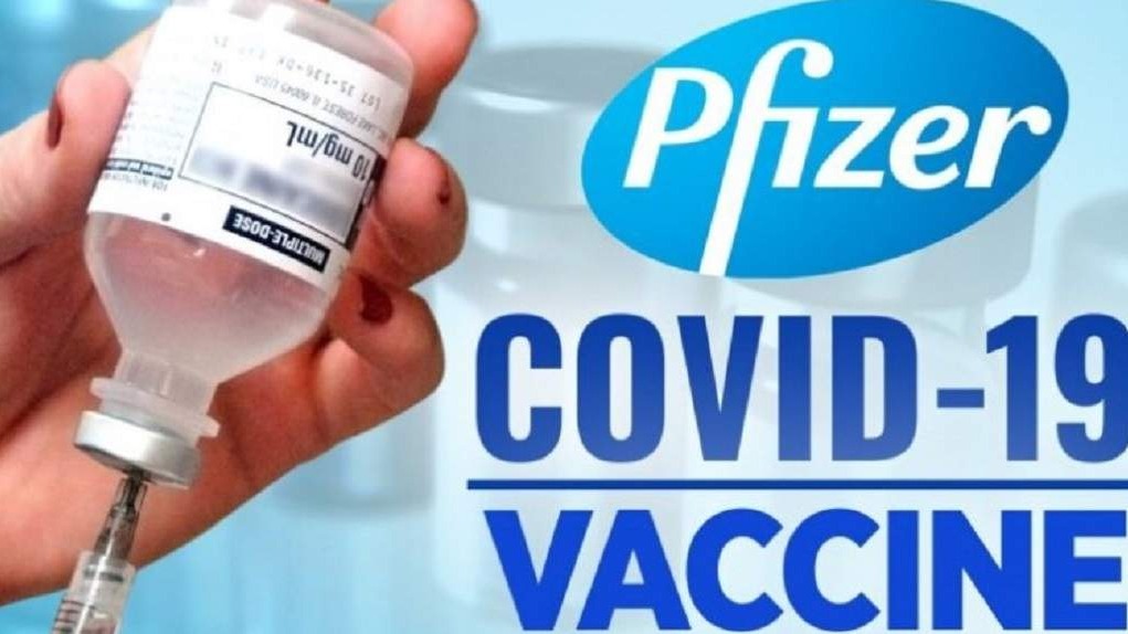 evropska-agencija-za-lijekove-danas-donosi-odluku-o-vakcini-pfizer-biontech27152.jpg
