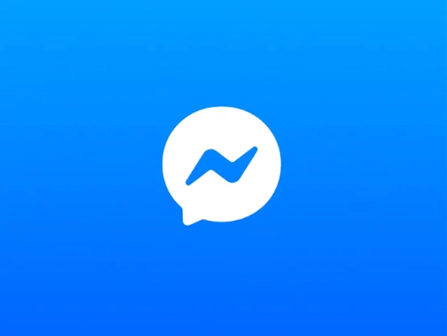 facebook-invited-software-savants-to-take-part-in-an-online-hackathon-aimed-at-creating-ways-to-use-messenger-to-ease-social-distancing-and-deliver-accurate-information-about-the-pandemic-.jpg