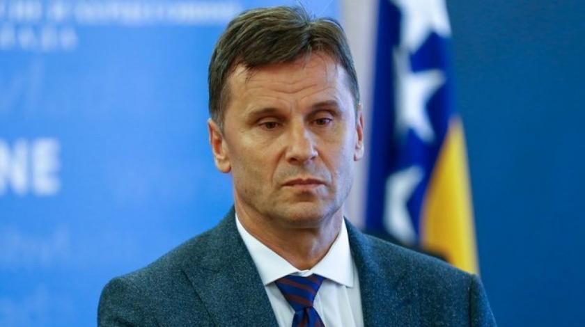 fadil-novalic.jpg