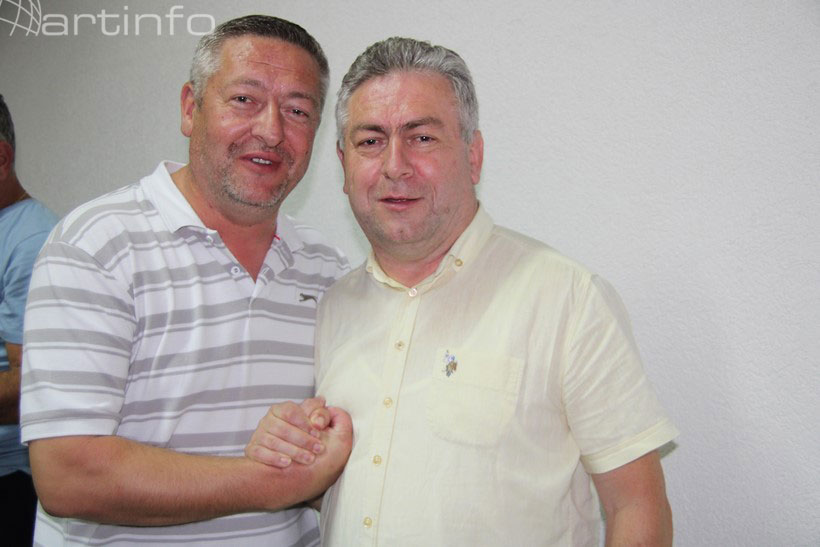 feliks-radoje.jpg