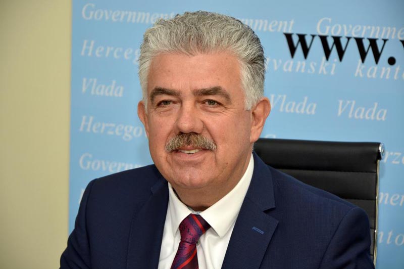 ff6b6c6f nevenko herceg