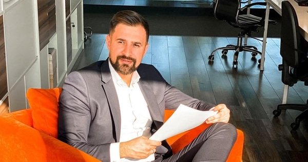 fikret hodzic o nabavci respiratora iskoristili smo svoje relacije i osnazili nas zdravstveni sistem