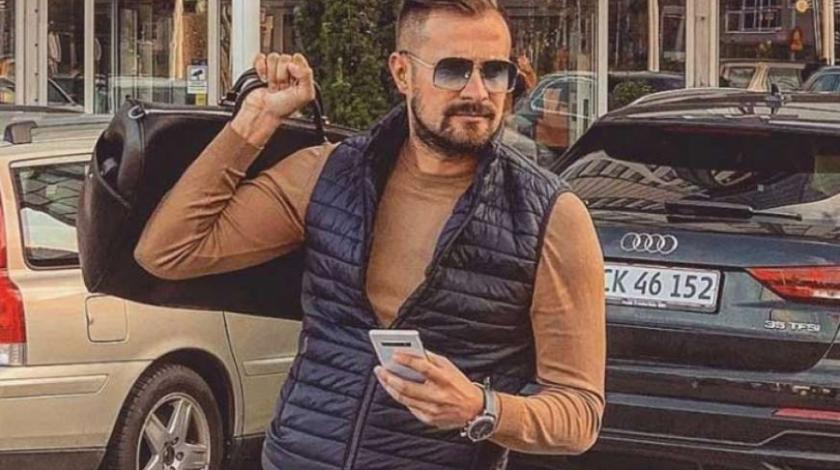 fikret_hodzic_0.jpg