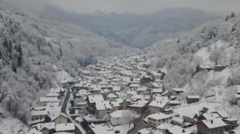 fojnica_zima.jpg