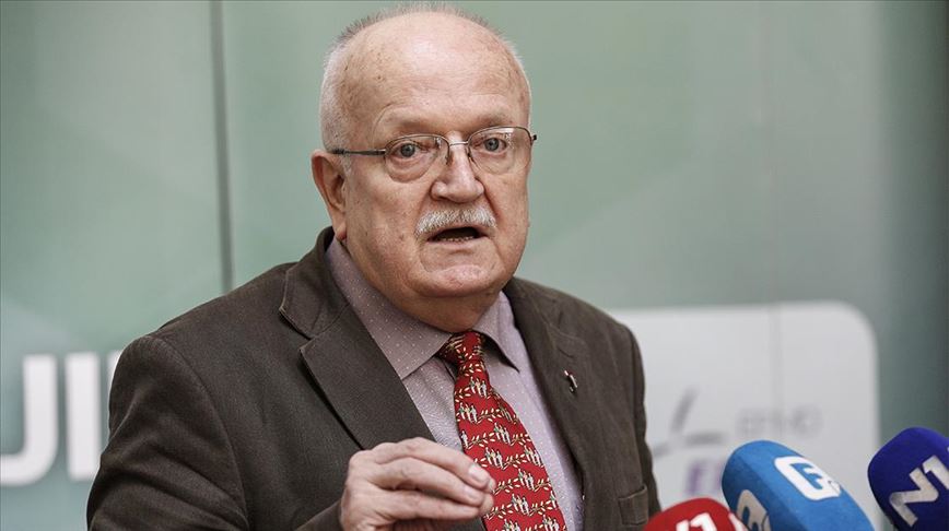 fra-ivo-marković.jpg