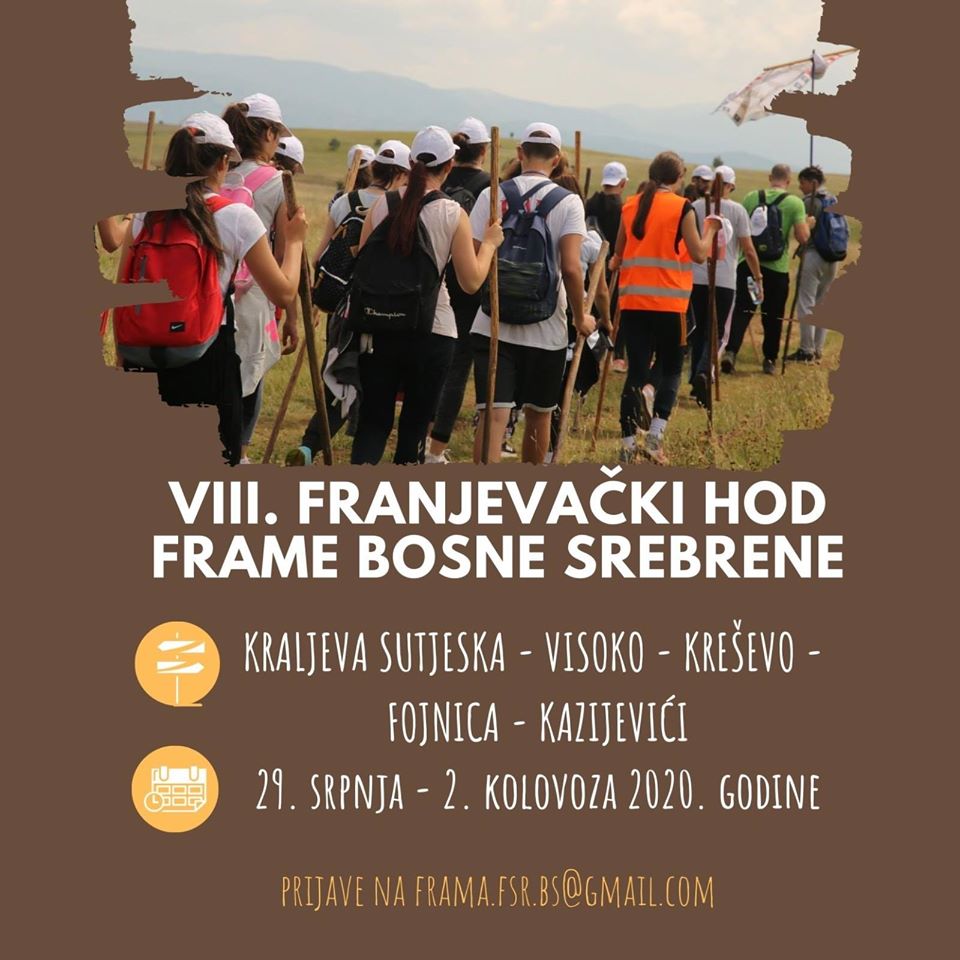 franjevački.jpg