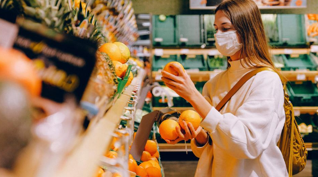 ghghghghgh.png
