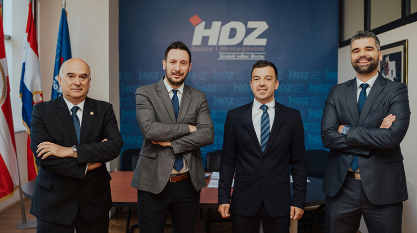 go_hdz_bih_mostar_0.png