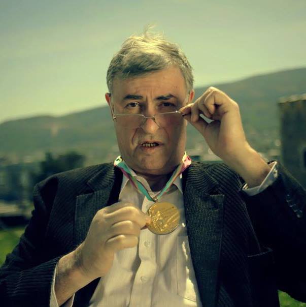 goran_milić.jpg