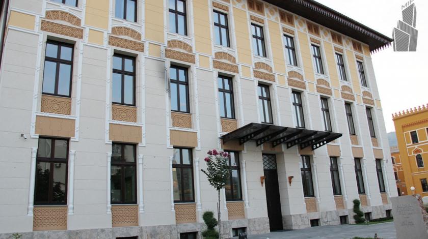grad-mostar.jpg