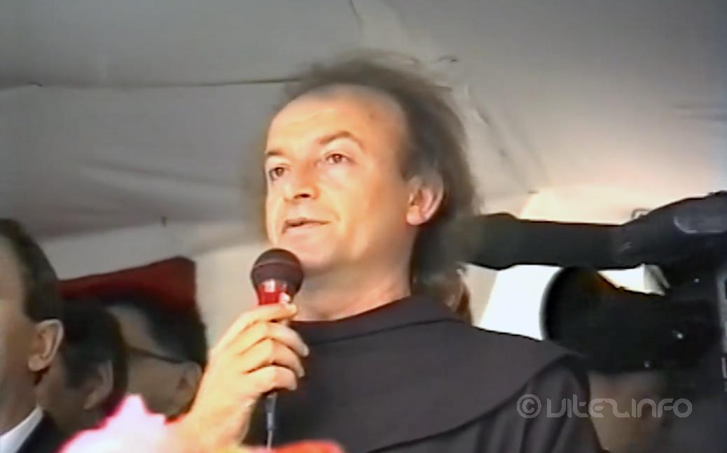 greba.jpg