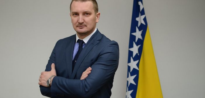 grubeša5-702x336.jpeg