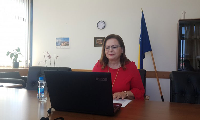 gudeljevic laptop onl