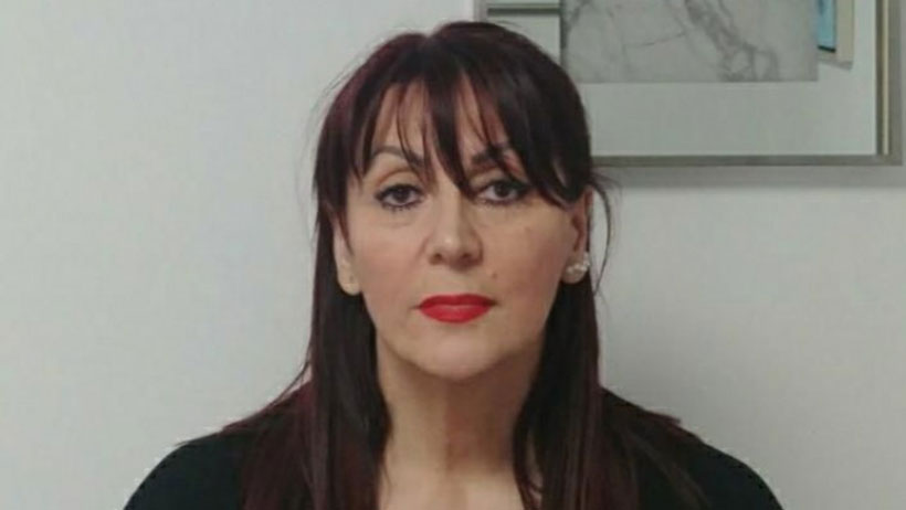 hana koracprof