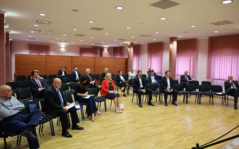 hdz predsj svi novo