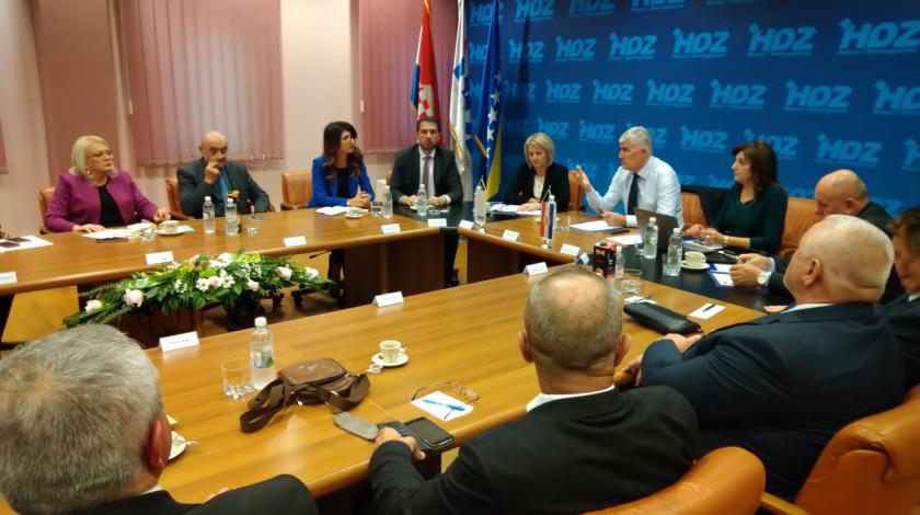 hdz_bih_predsjednistvo.jpg