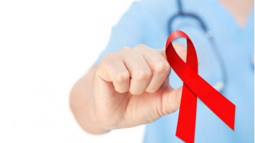 hiv-2019-01.jpg
