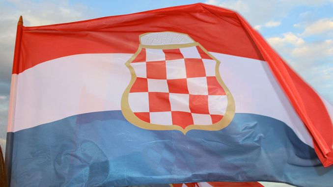 hrhb-herceg-bosna.jpg