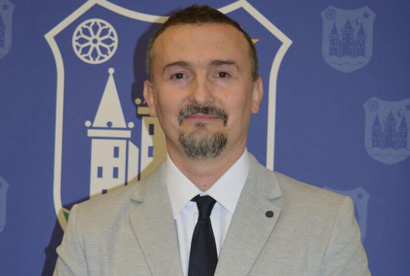 hrvat zulfikar