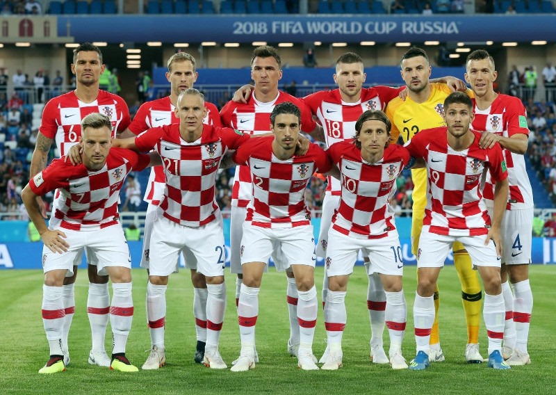 hrvatska_nogomet.jpg