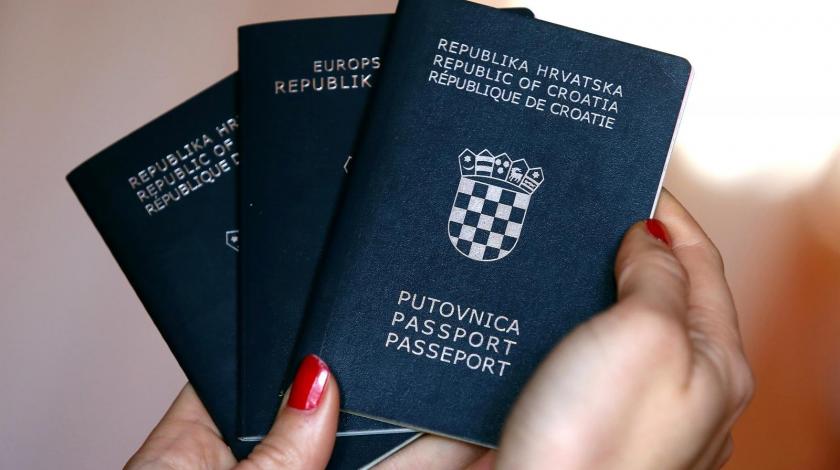 hrvatska_putovnica.jpg