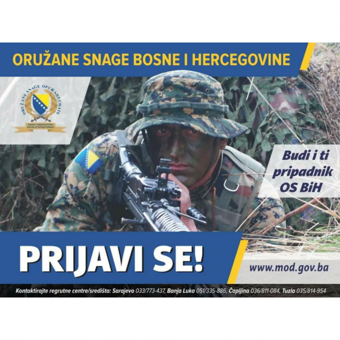 instasize_201111132636-696x696.png