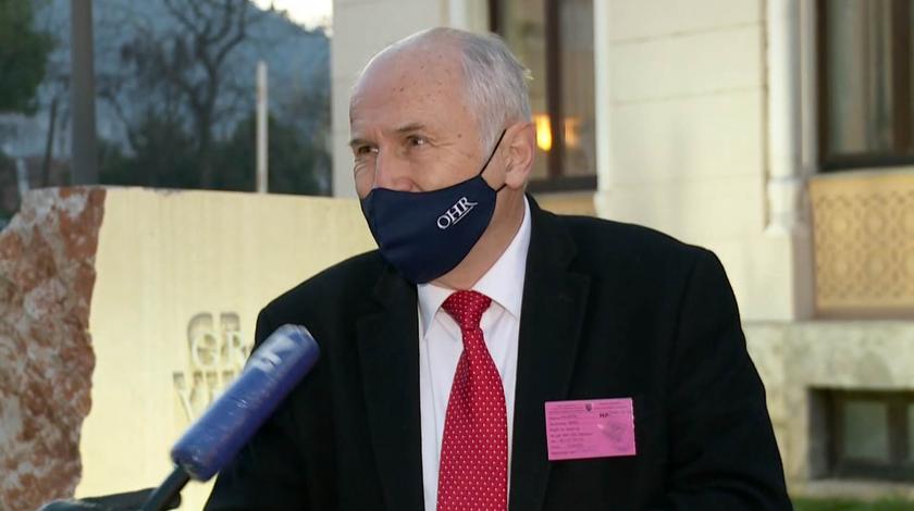 inzko_18.jpg