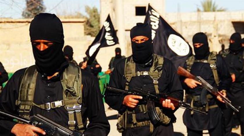 isil_26.jpg