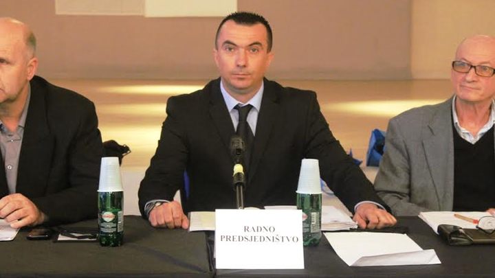 ivan-frljic.jpg