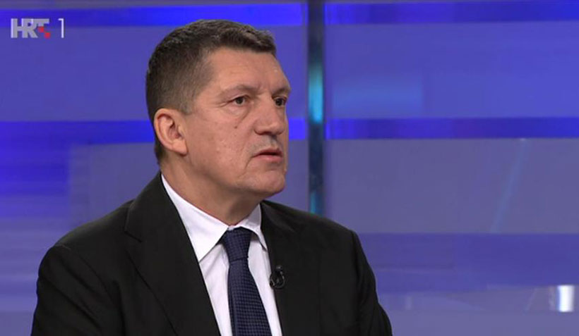 ivo lucic