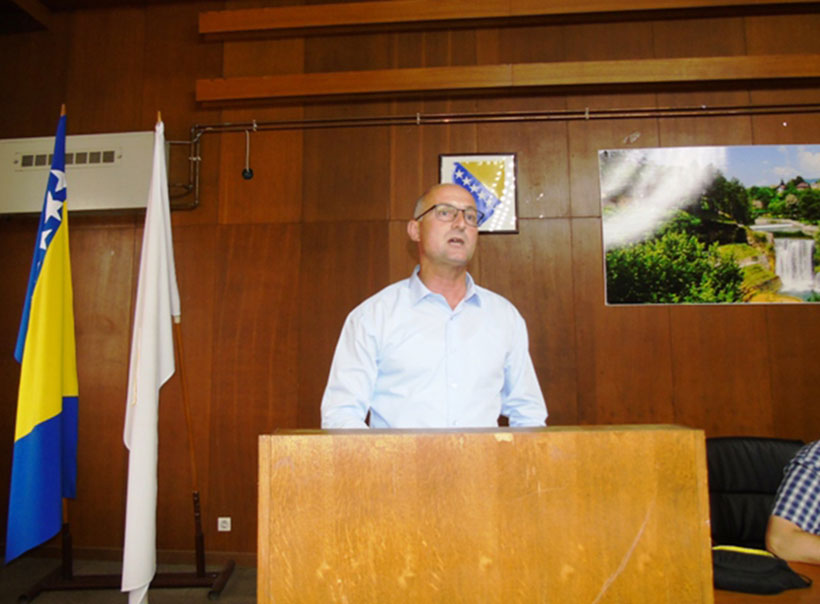 ivo simunovic