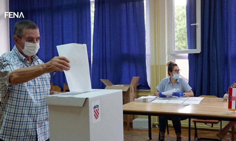 izbori rh mo kutija