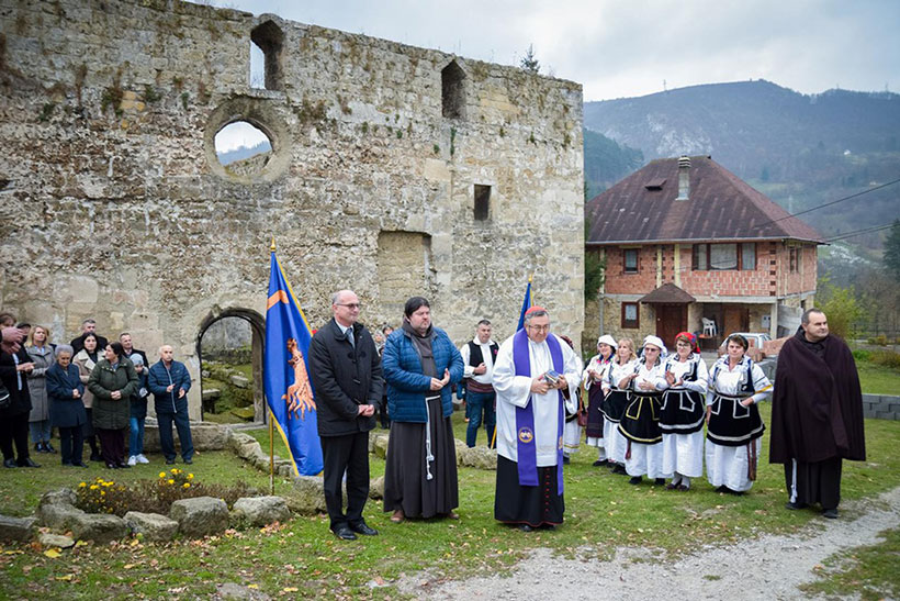 jajce crkva puljic staa