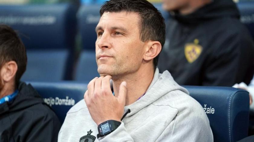 jakirovic.jpg