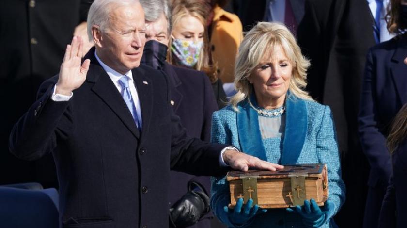 joe_biden_reuters.jpg