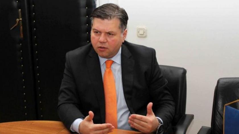 josip-brkic_res_2.jpg
