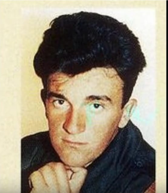 josip_jović.jpg
