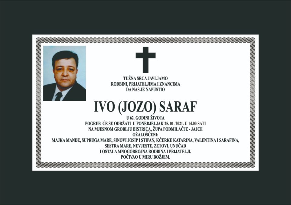 jozo_saraf.jpg